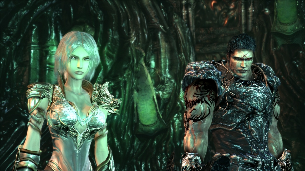 Quantum Theory - Imagen 38